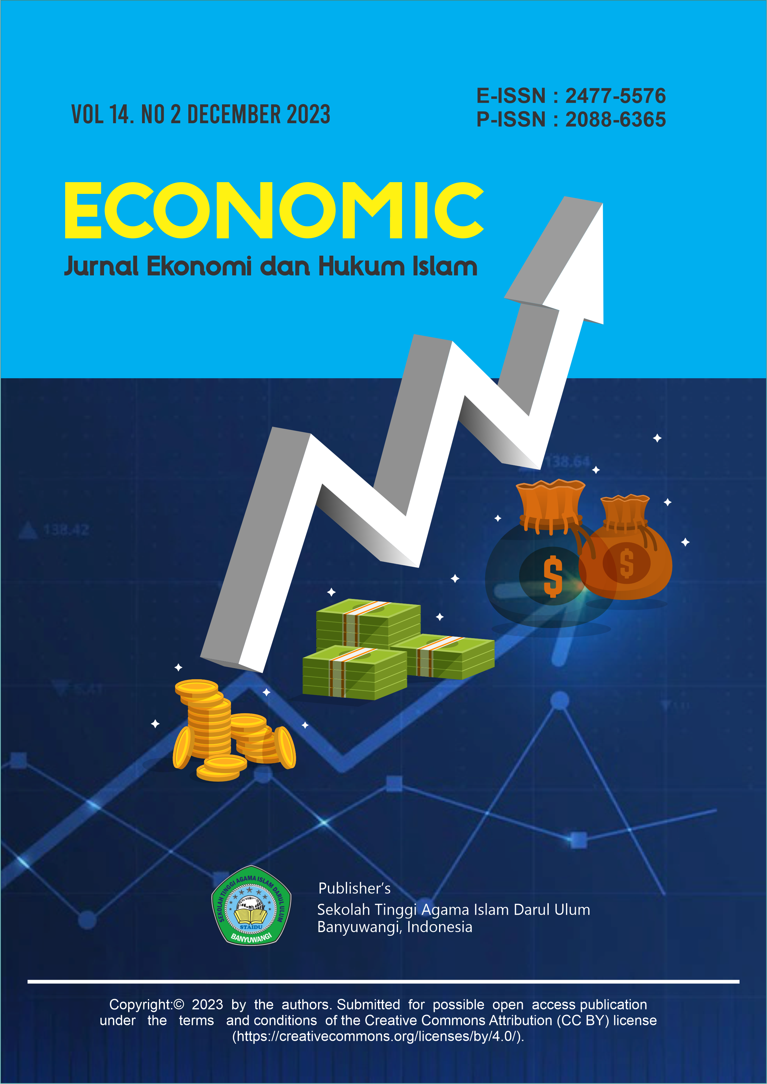 Economic-Vol-14-No-1-Des-2023